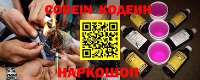 spice Гагарин