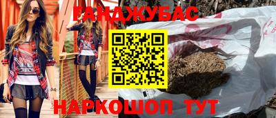 гашик Гай
